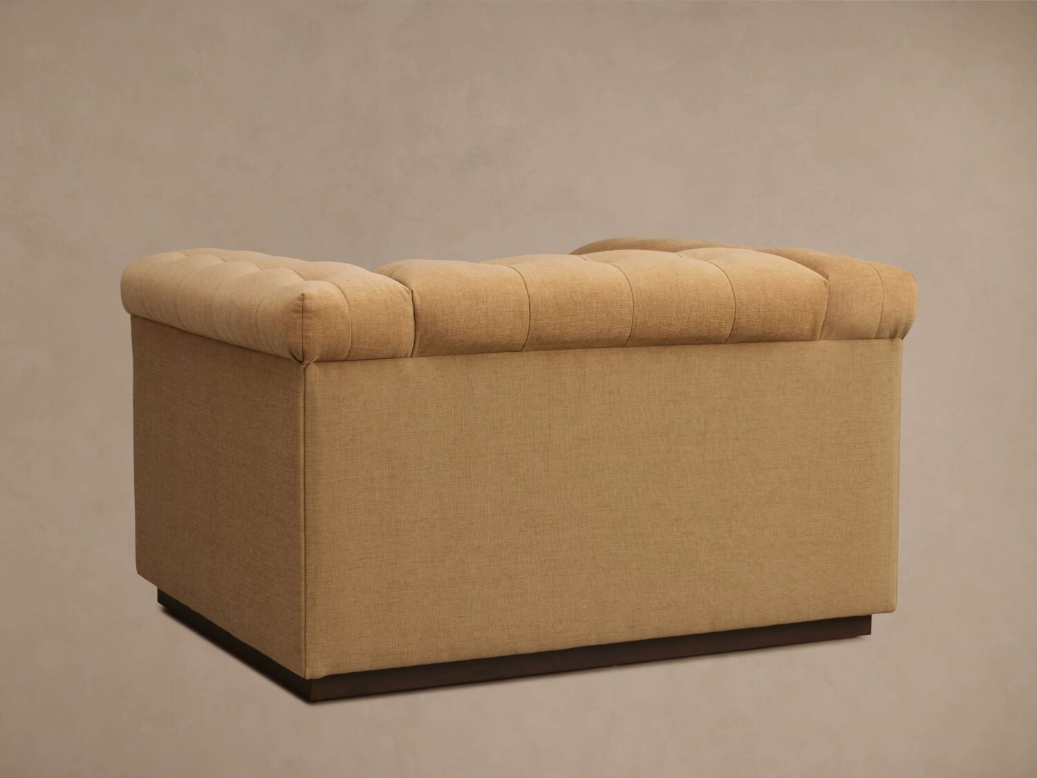 ZCAFCHC_EQ250609 ZCAFCHC EQ250609