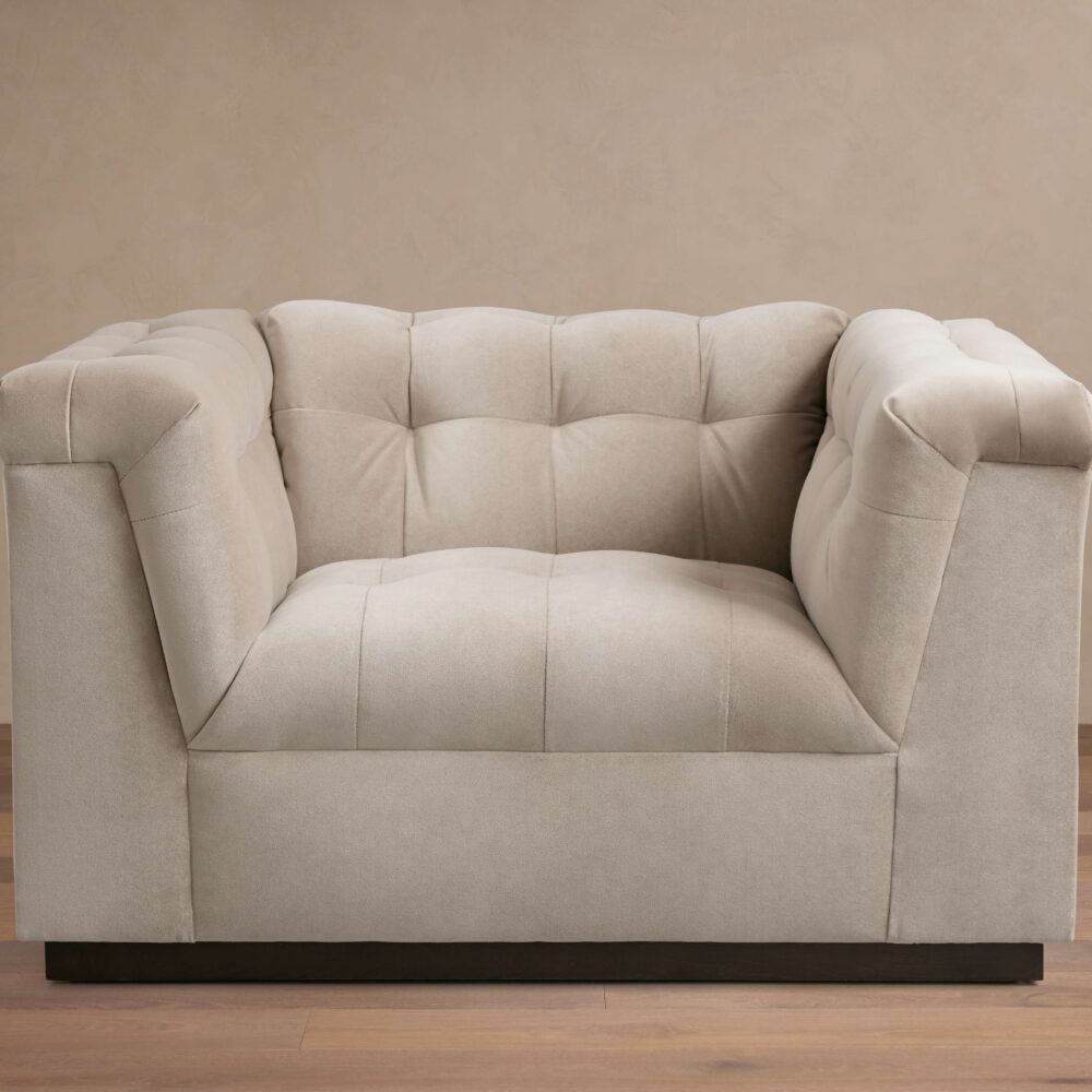 ZCAFCHD_ML250715-1 ZCAFCHD ML250715 1