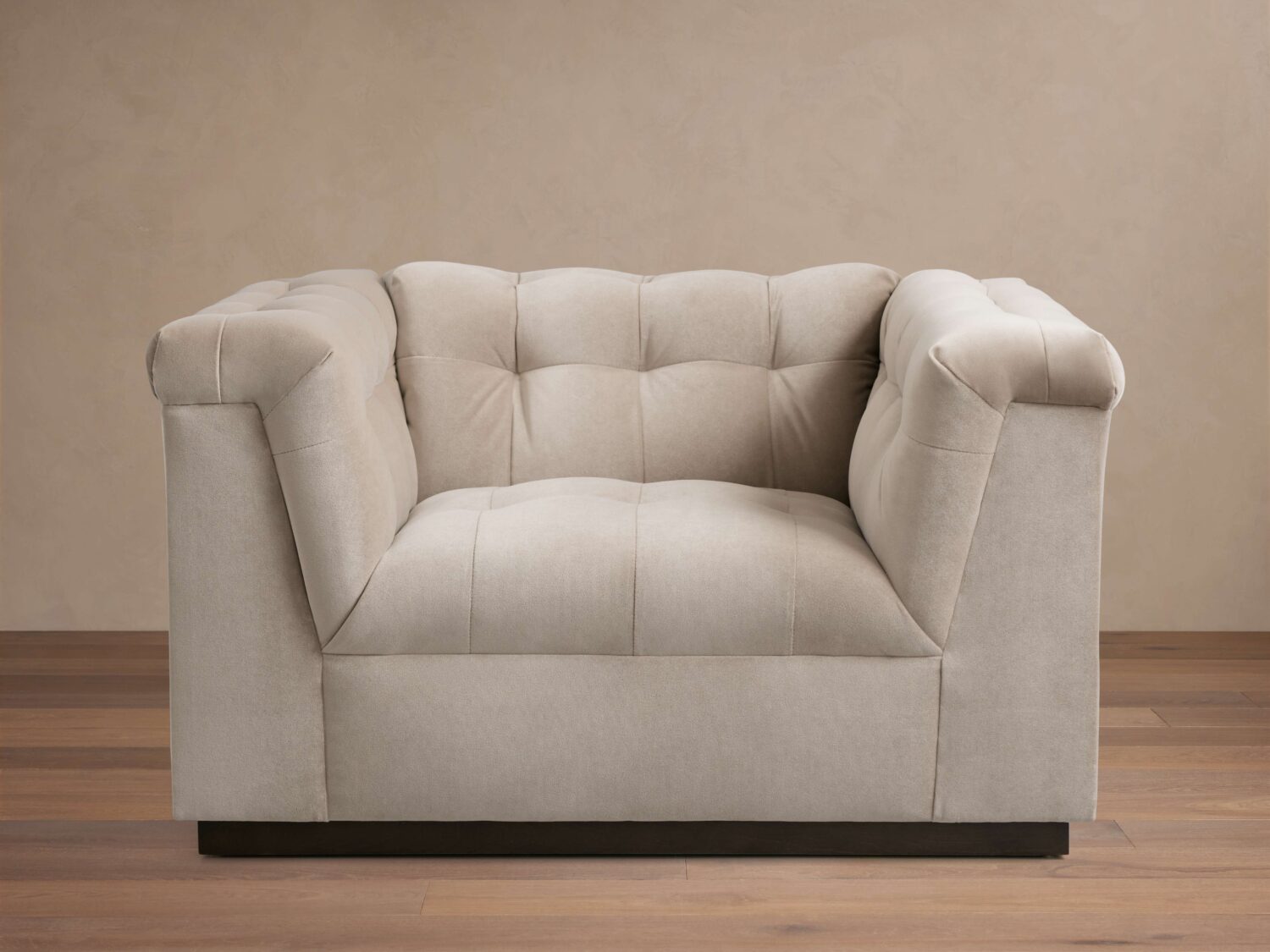 ZCAFCHD_ML250715-1 ZCAFCHD ML250715 1