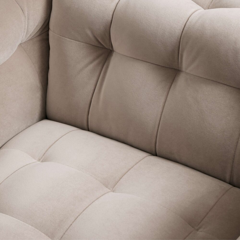 ZCAFCHD_MN250715-1 ZCAFCHD MN250715 1