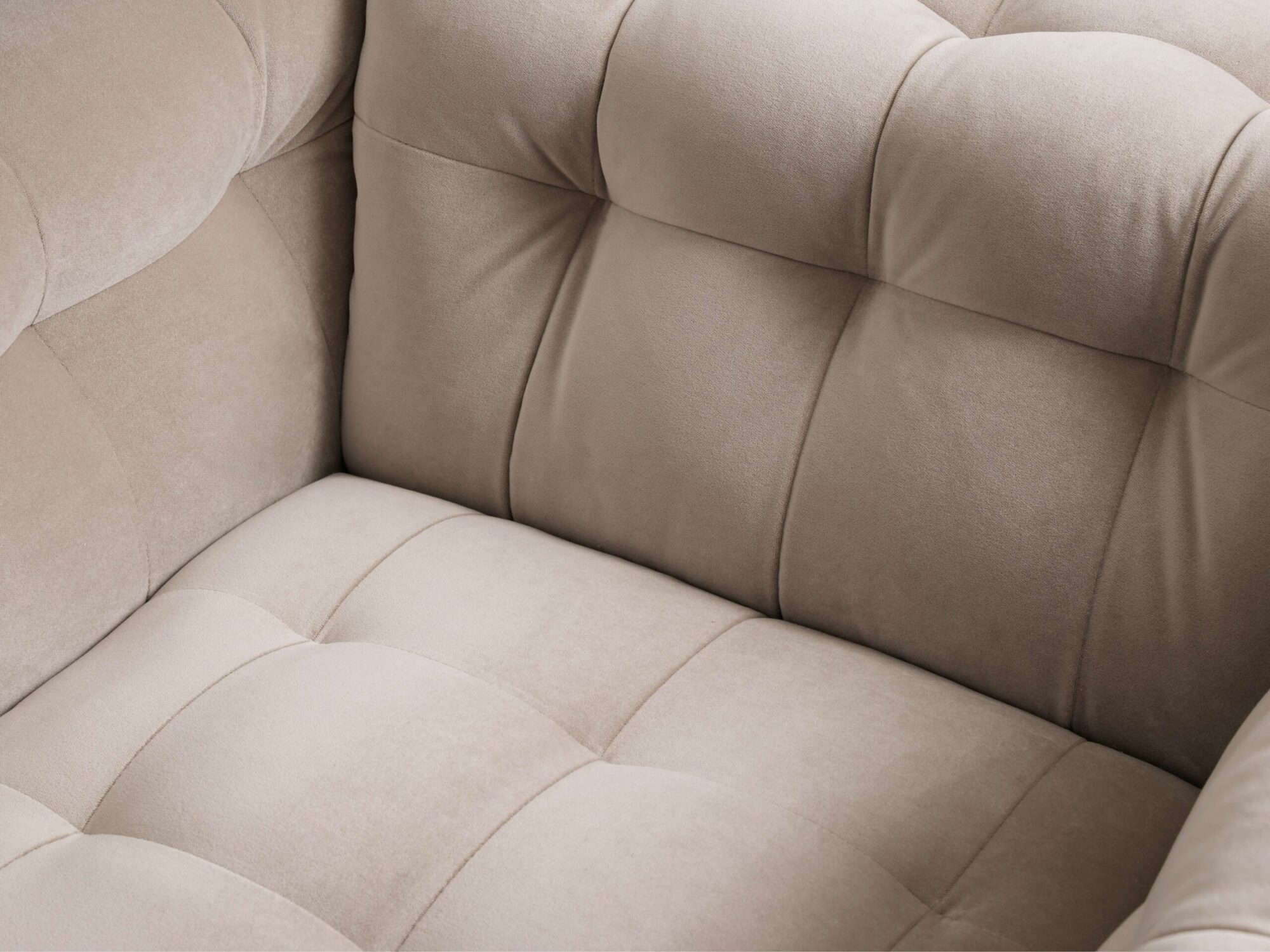 ZCAFCHD_MN250715-1 ZCAFCHD MN250715 1