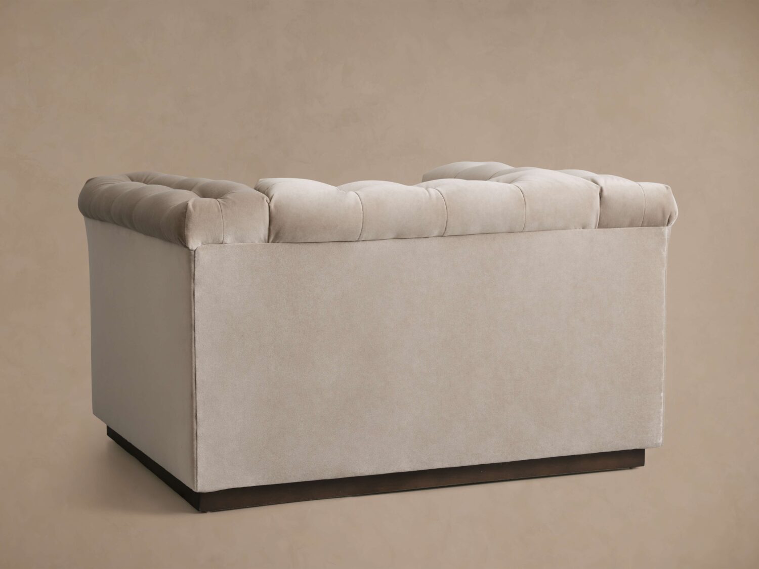 ZCAFCHD_MO250715 ZCAFCHD MO250715