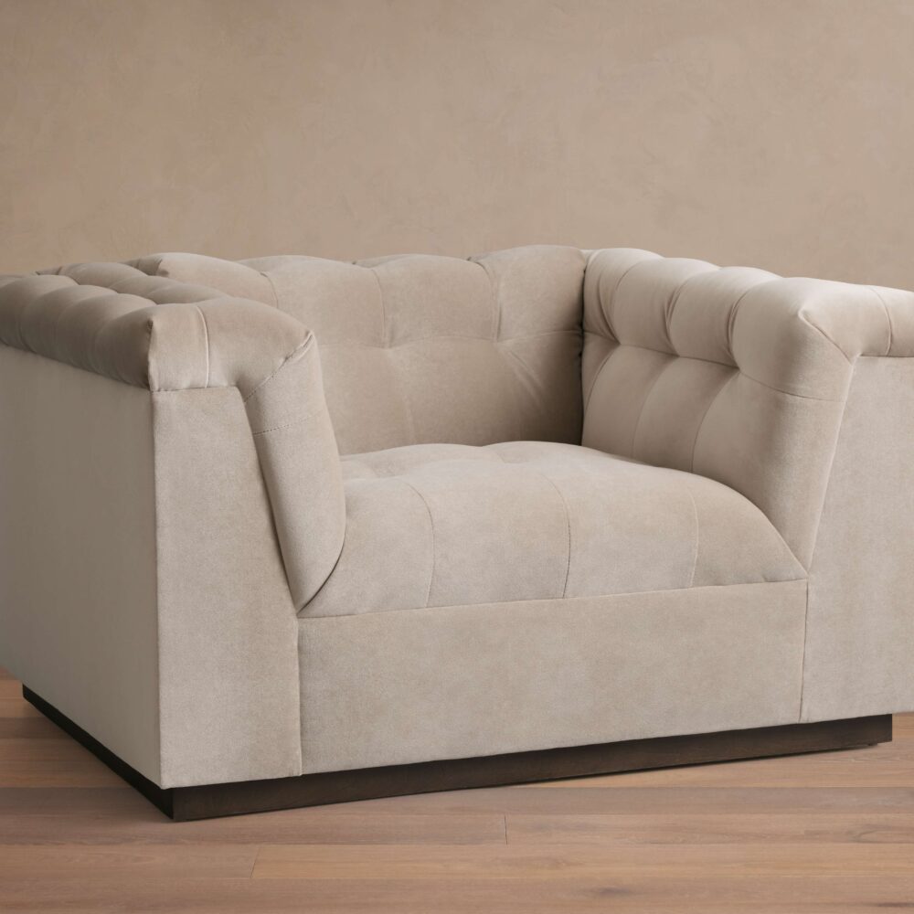 ZCAFCHD_MY250715-1 ZCAFCHD MY250715 1