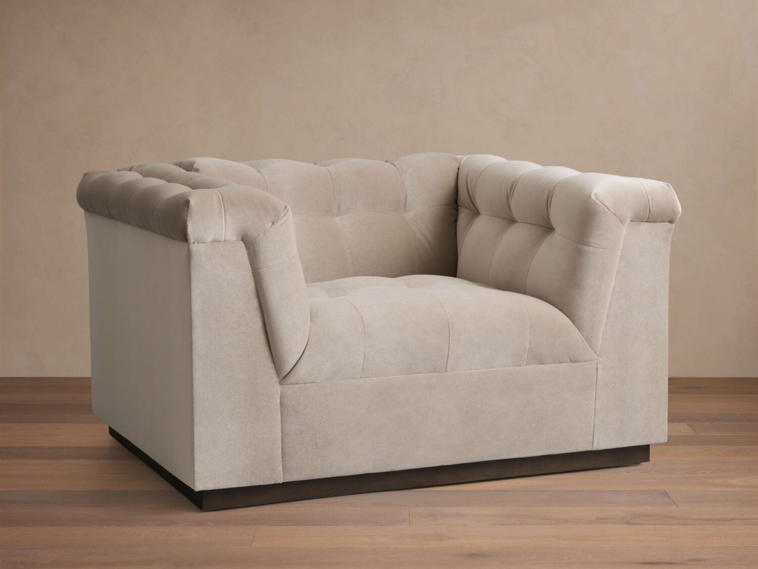 ZCAFCHD_MY250715-1 ZCAFCHD MY250715 1