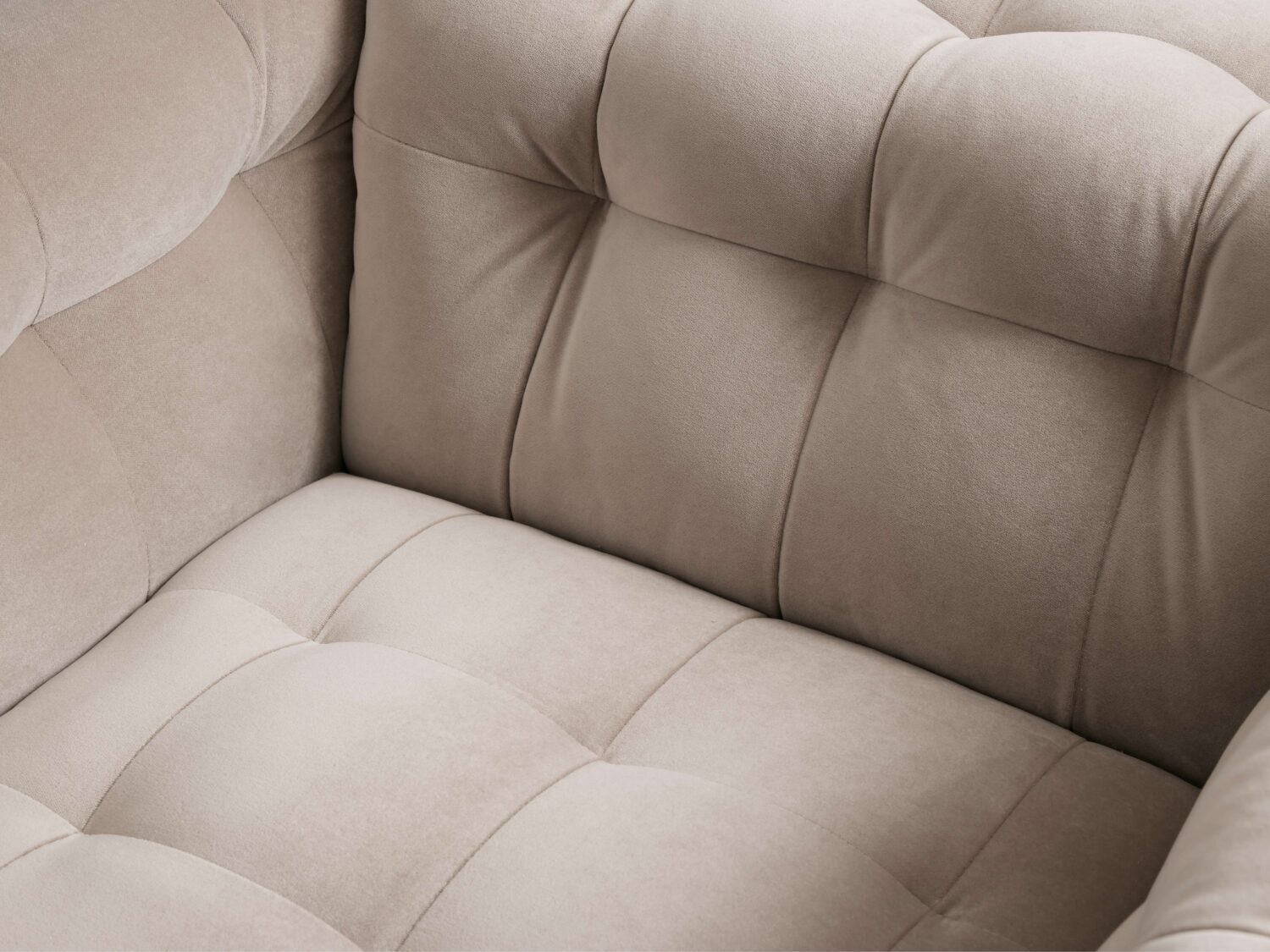 ZCAFCHD_MZ250715-1 ZCAFCHD MZ250715 1