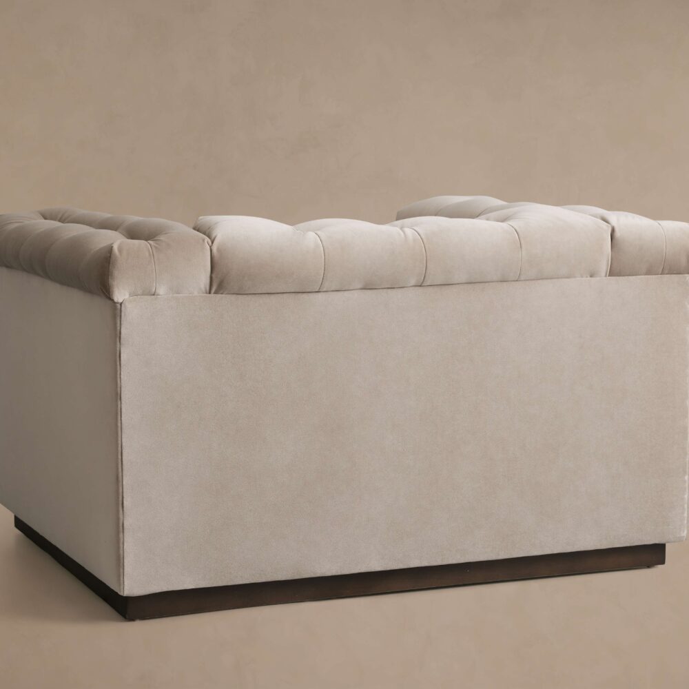 ZCAFCHD_NA250715 ZCAFCHD NA250715