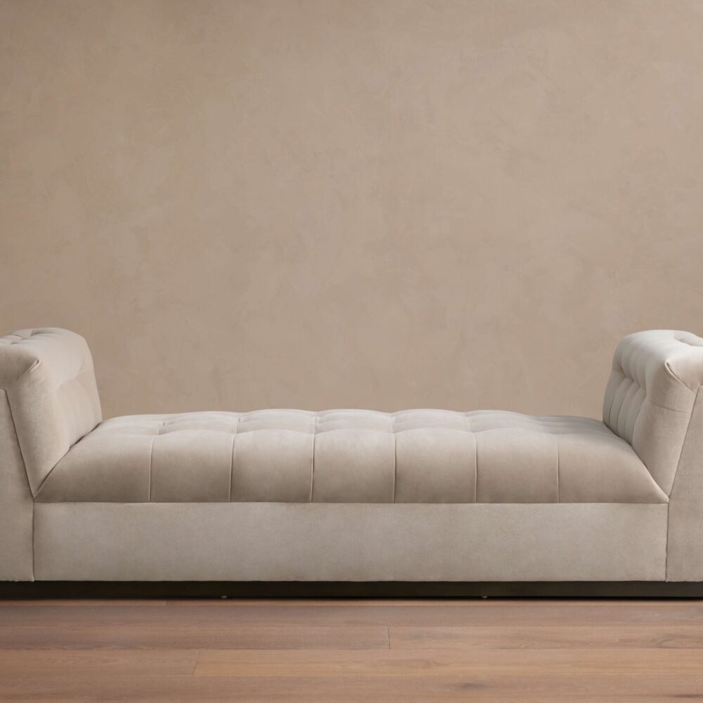 ZCAFDBD_GK250610 ZCAFDBD GK250610