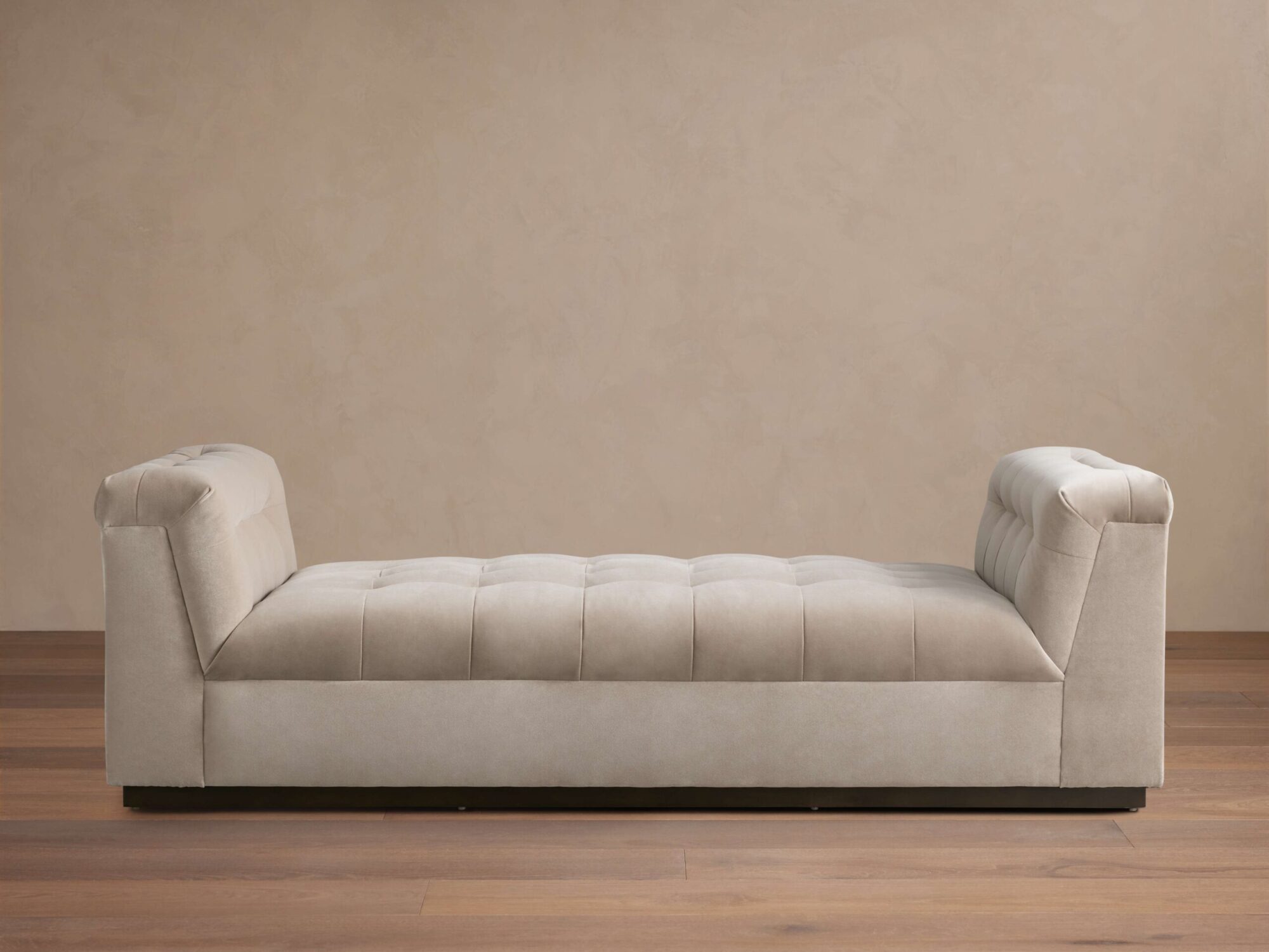 ZCAFDBD_GK250610 ZCAFDBD GK250610