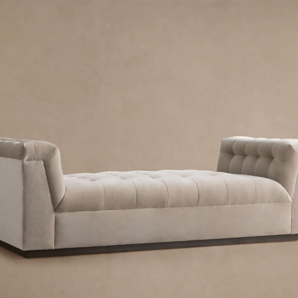 ZCAFDBD_GL250610 ZCAFDBD GL250610