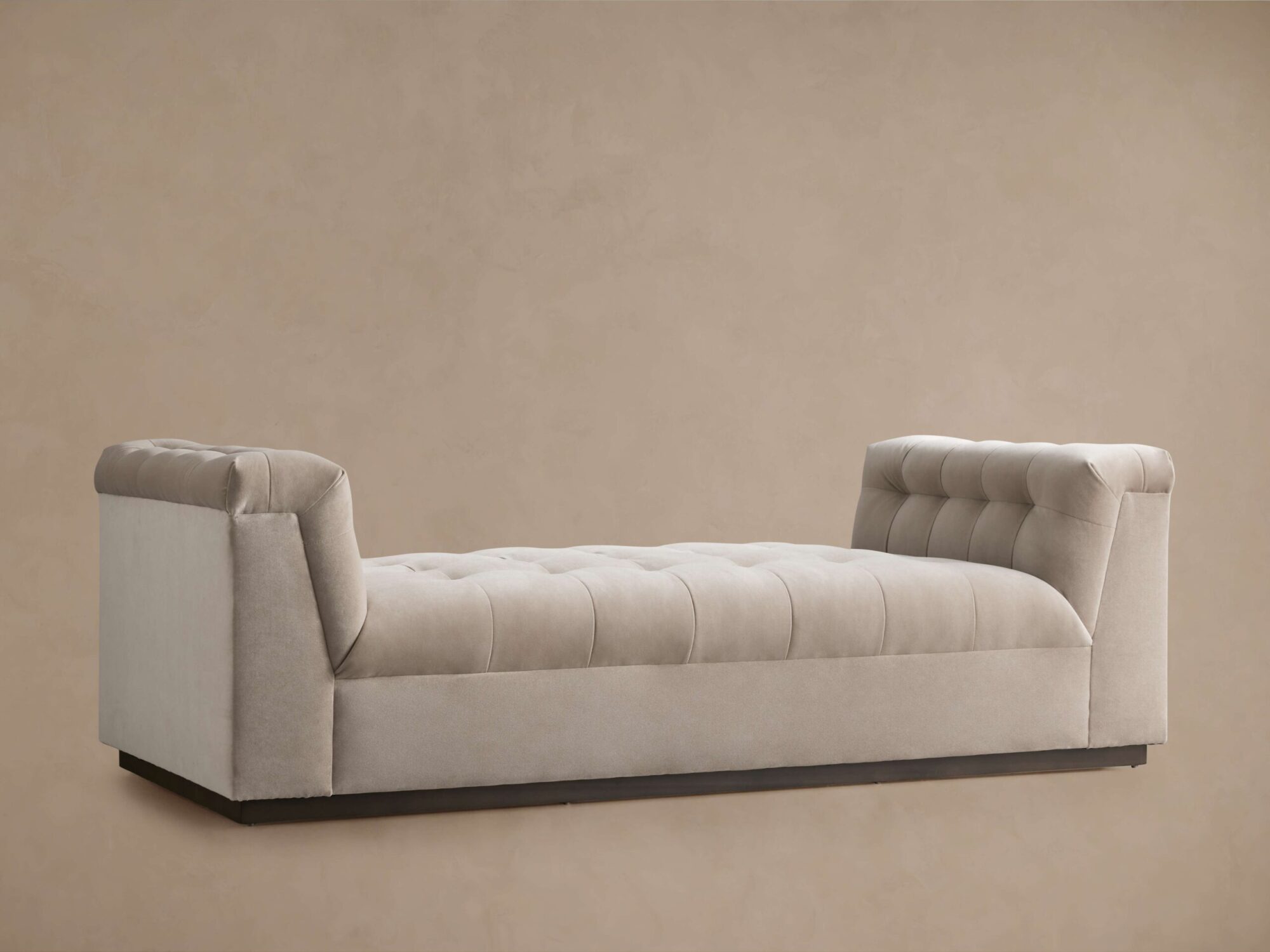 ZCAFDBD_GL250610 ZCAFDBD GL250610