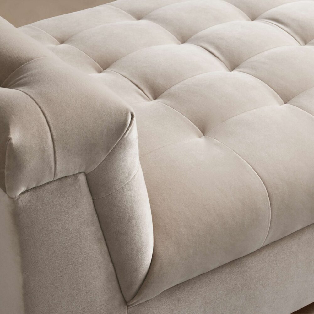 ZCAFDBD_GM250610 ZCAFDBD GM250610