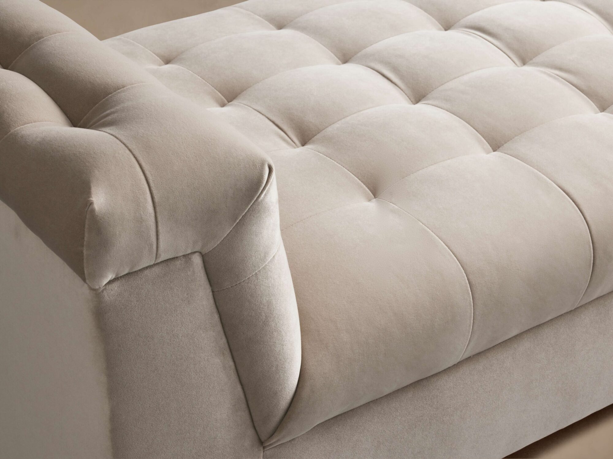 ZCAFDBD_GM250610 ZCAFDBD GM250610