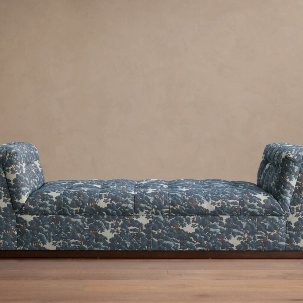 ZCAFDBE_GN250610 ZCAFDBE GN250610