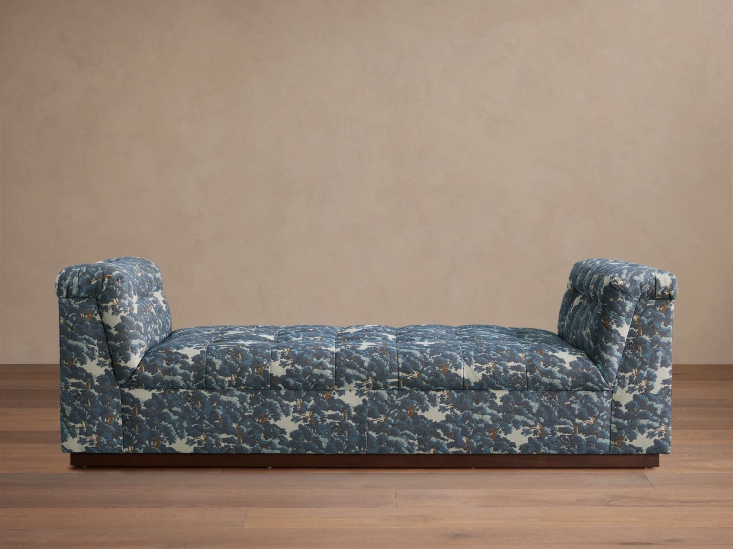 ZCAFDBE_GN250610 ZCAFDBE GN250610