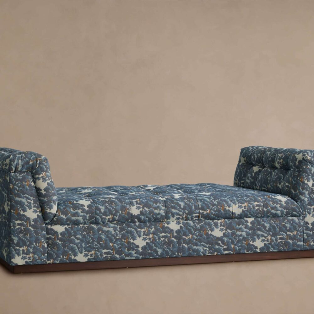 ZCAFDBE_GO250610 ZCAFDBE GO250610