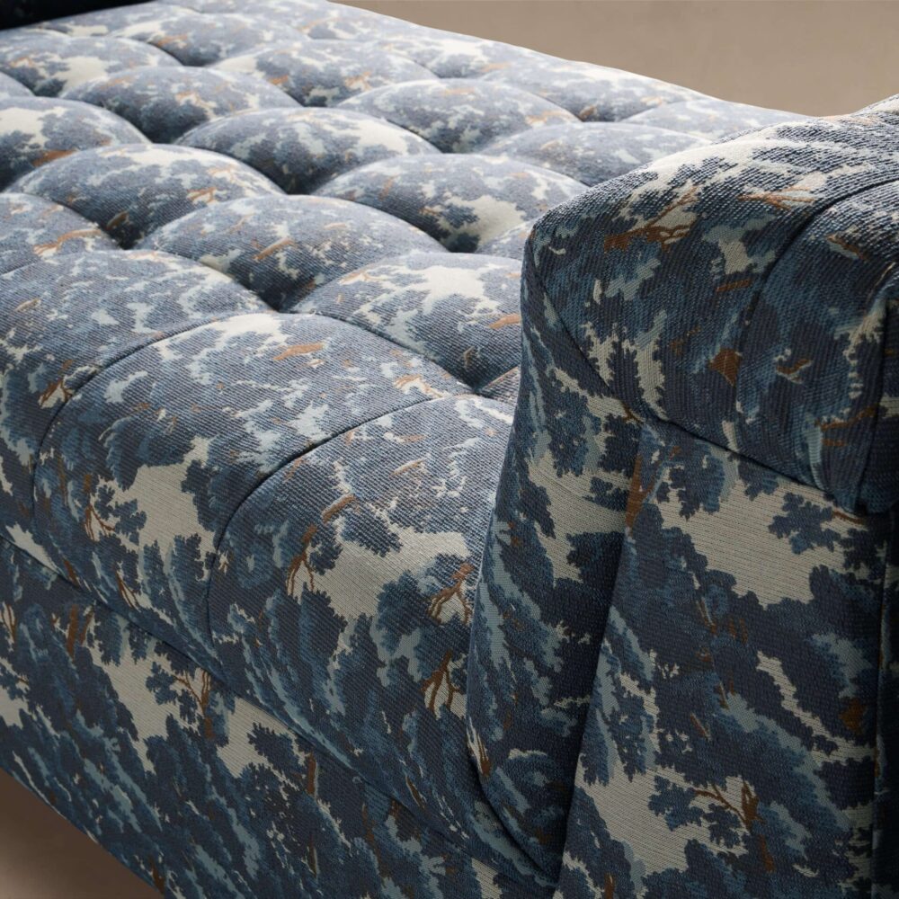 ZCAFDBE_GP250610 ZCAFDBE GP250610