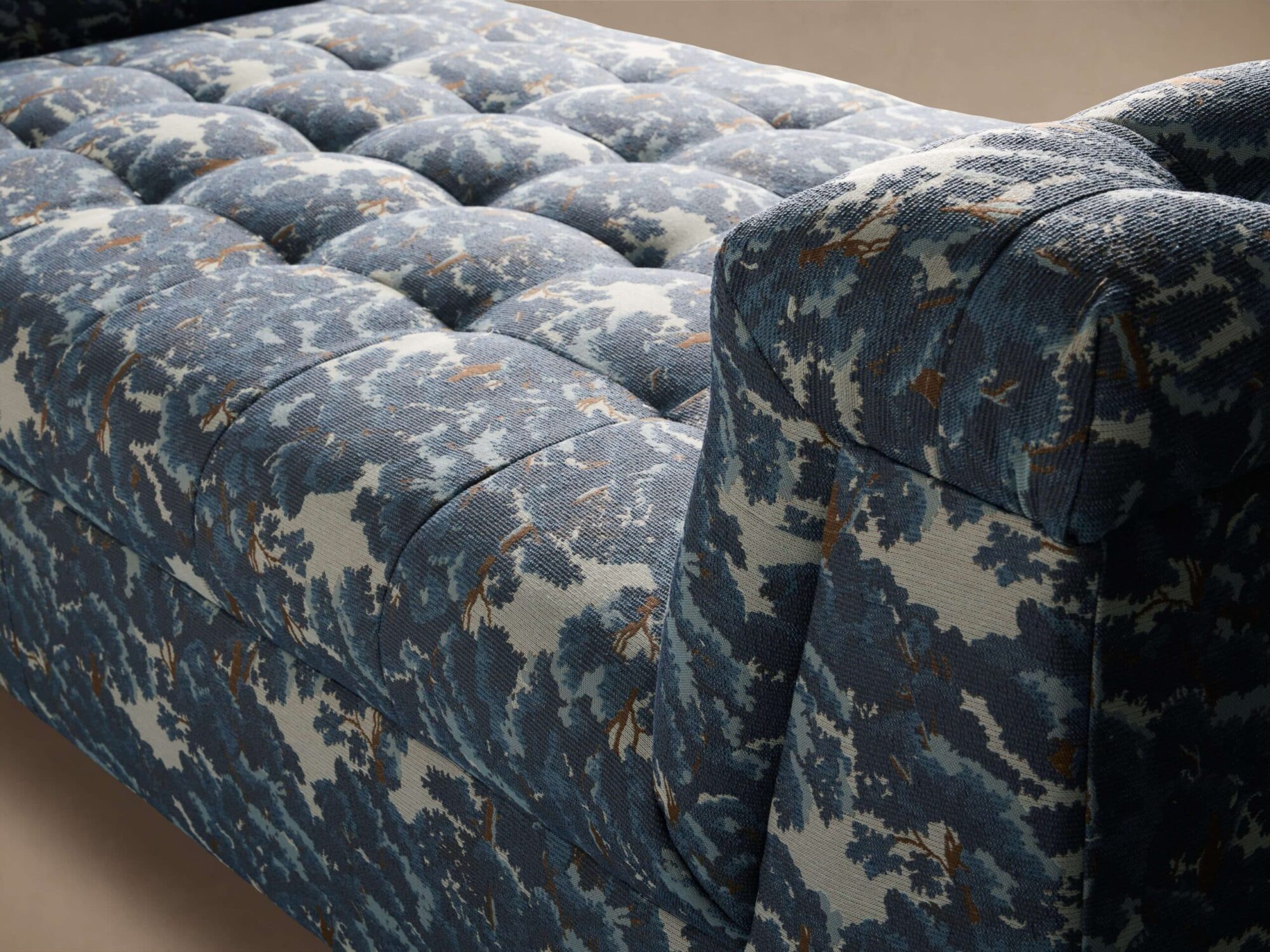 ZCAFDBE_GP250610 ZCAFDBE GP250610