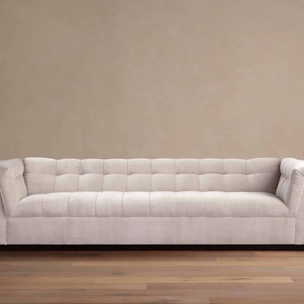 ZCAFSFD_ET250512 ZCAFSFD ET250512