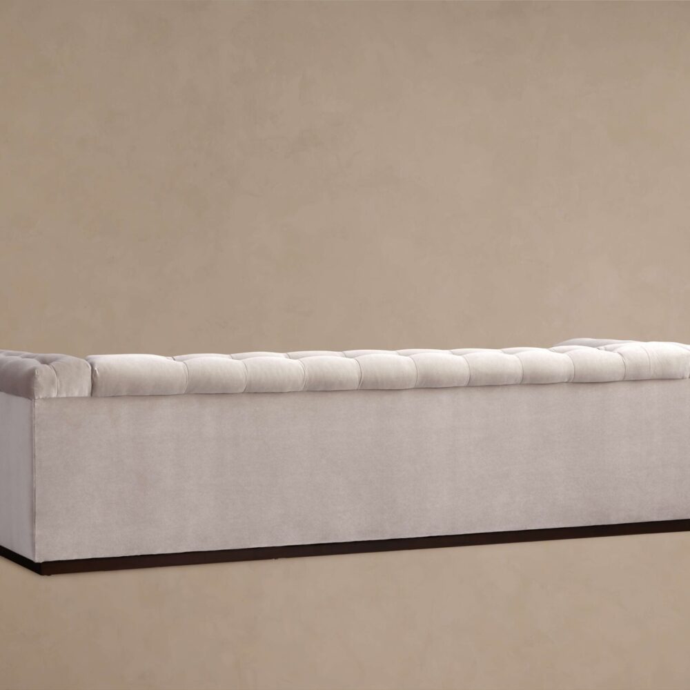 ZCAFSFD_EW250512 ZCAFSFD EW250512