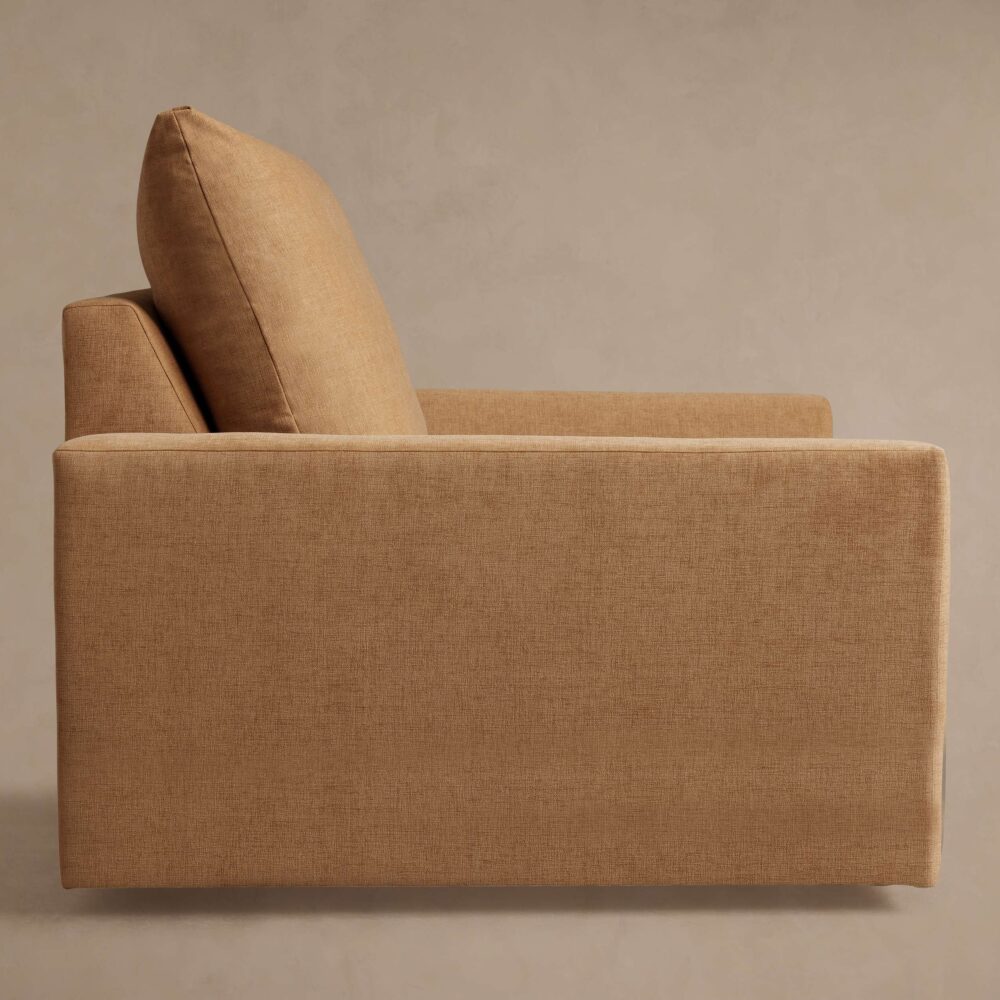 ZCLFCHC_CS250730 ZCLFCHC CS250730