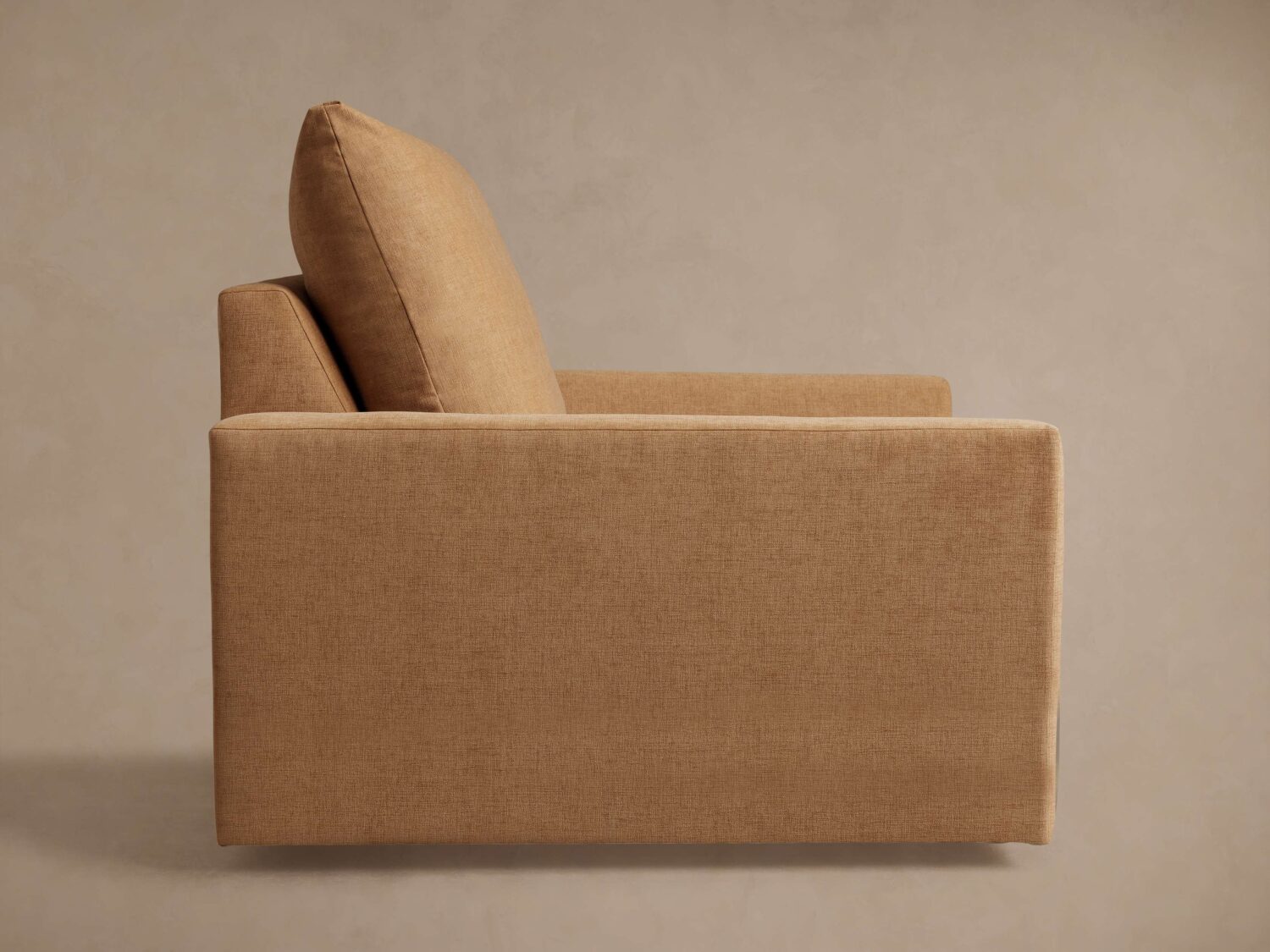 ZCLFCHC_CS250730 ZCLFCHC CS250730