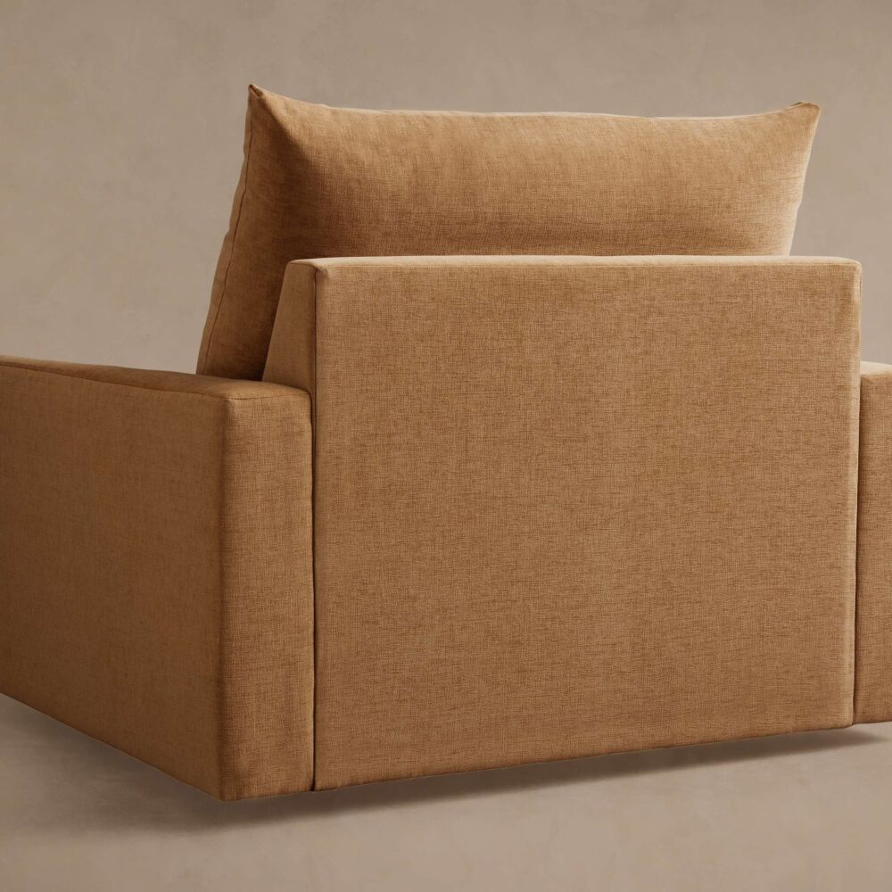 ZCLFCHC_CT250730 ZCLFCHC CT250730