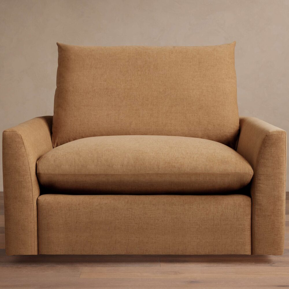 ZCLFCHC_CV250730 ZCLFCHC CV250730