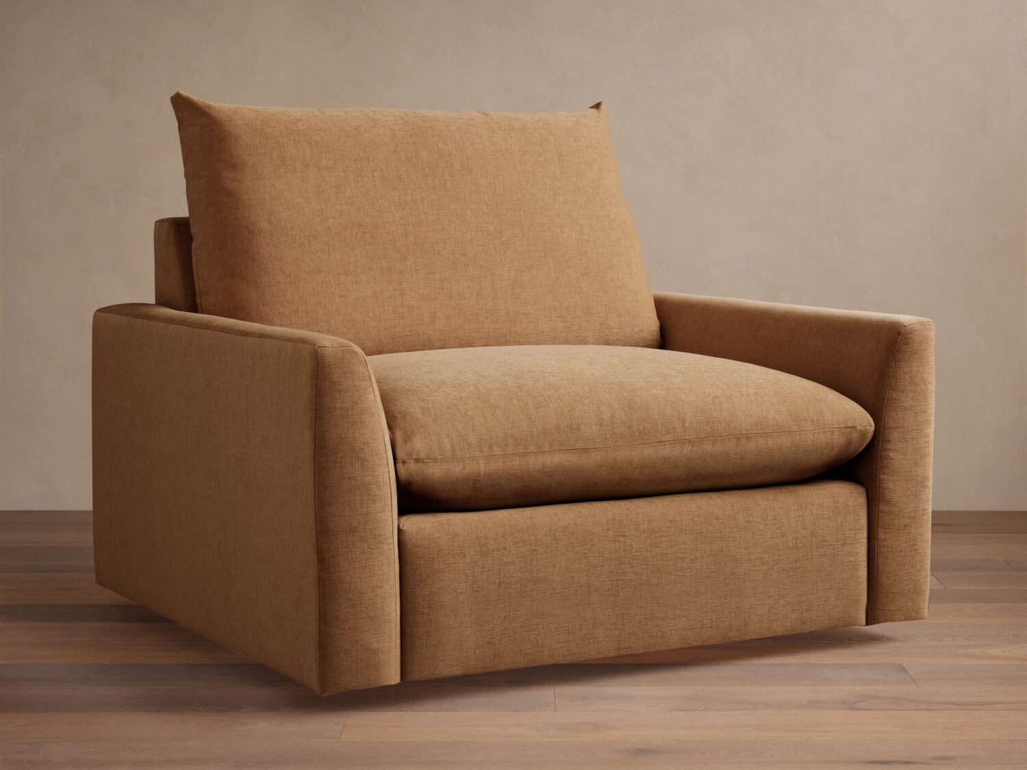 ZCLFCHC_CW250730 ZCLFCHC CW250730