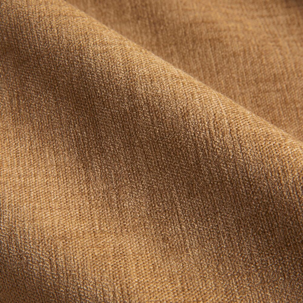 ZCLFCHC_G250609SWATCH ZCLFCHC G250609SWATCH