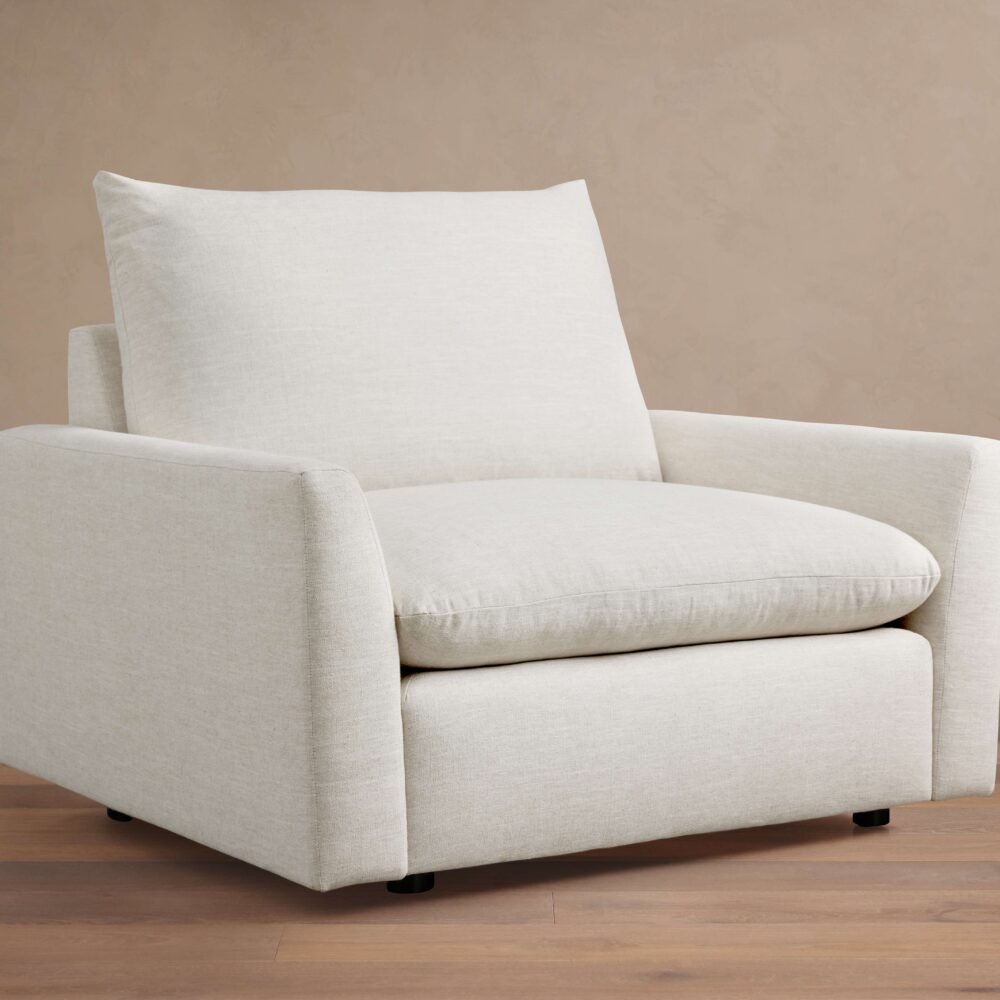 ZCLFCHE_ER250609 ZCLFCHE ER250609