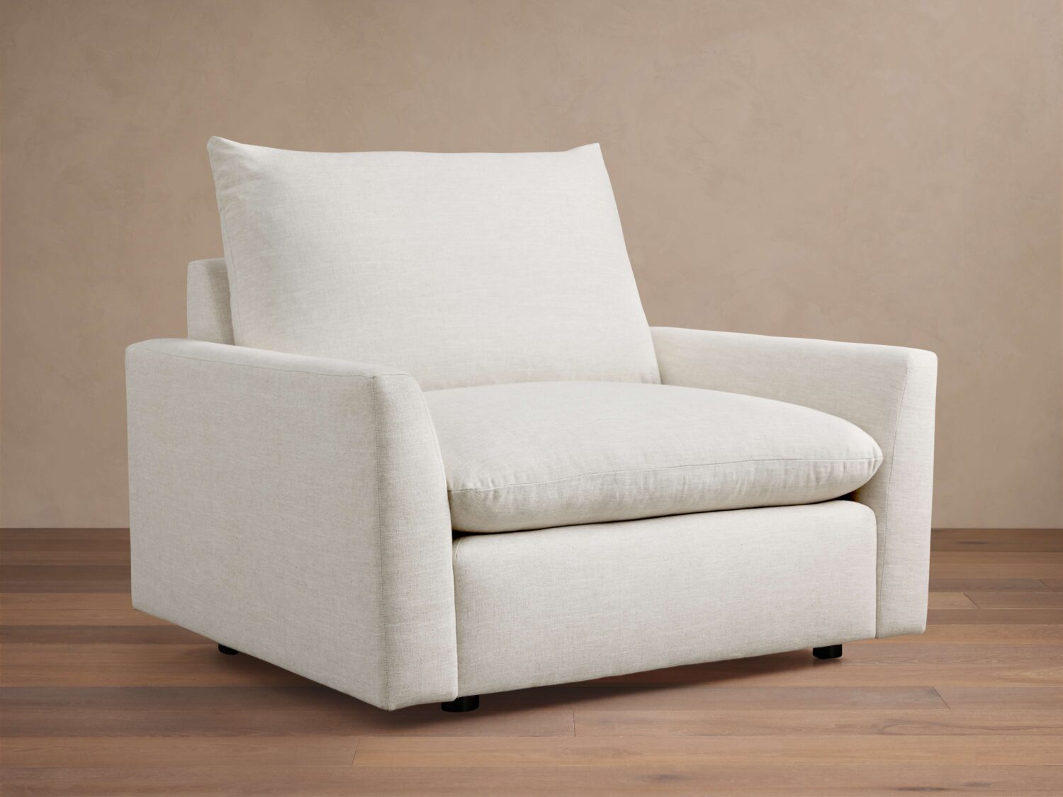 ZCLFCHE_ER250609 ZCLFCHE ER250609