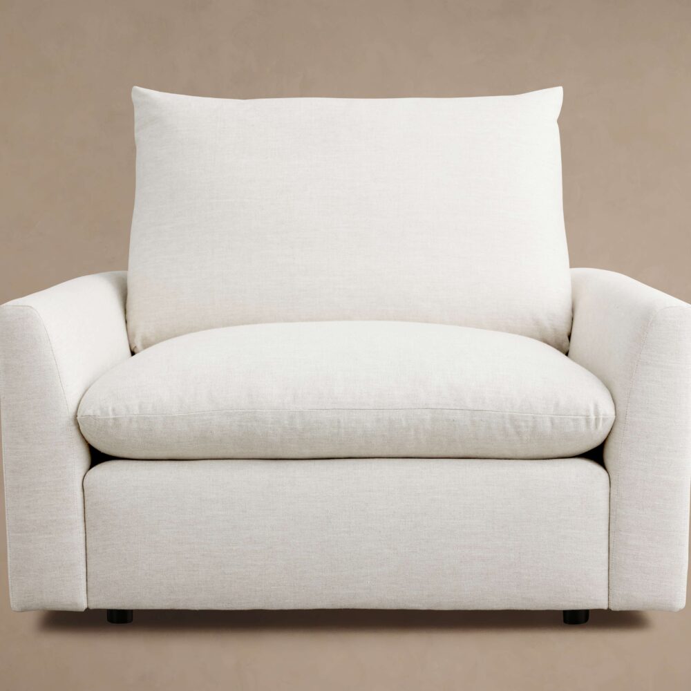 ZCLFCHE_ES250609 ZCLFCHE ES250609