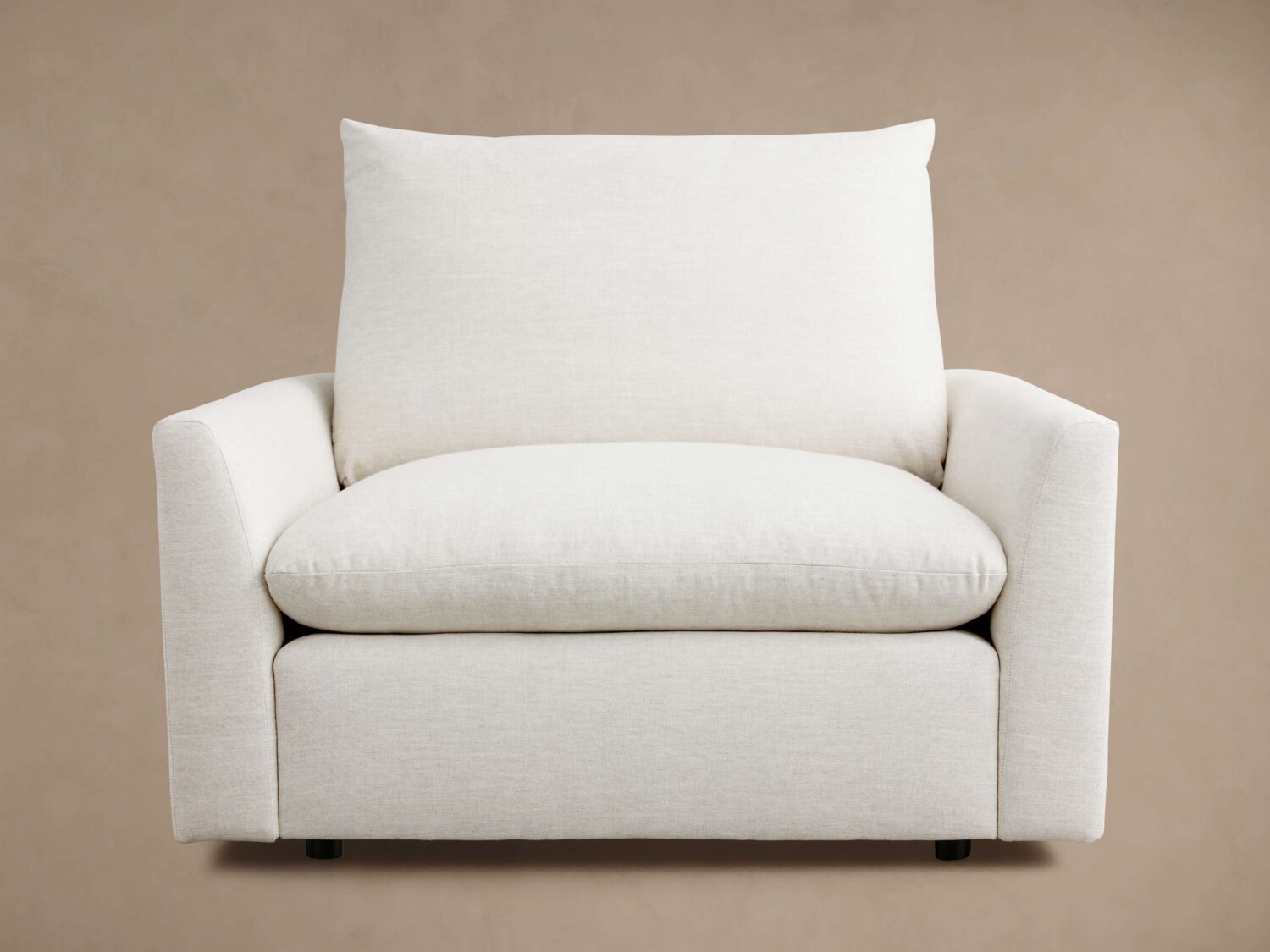 ZCLFCHE_ES250609 ZCLFCHE ES250609