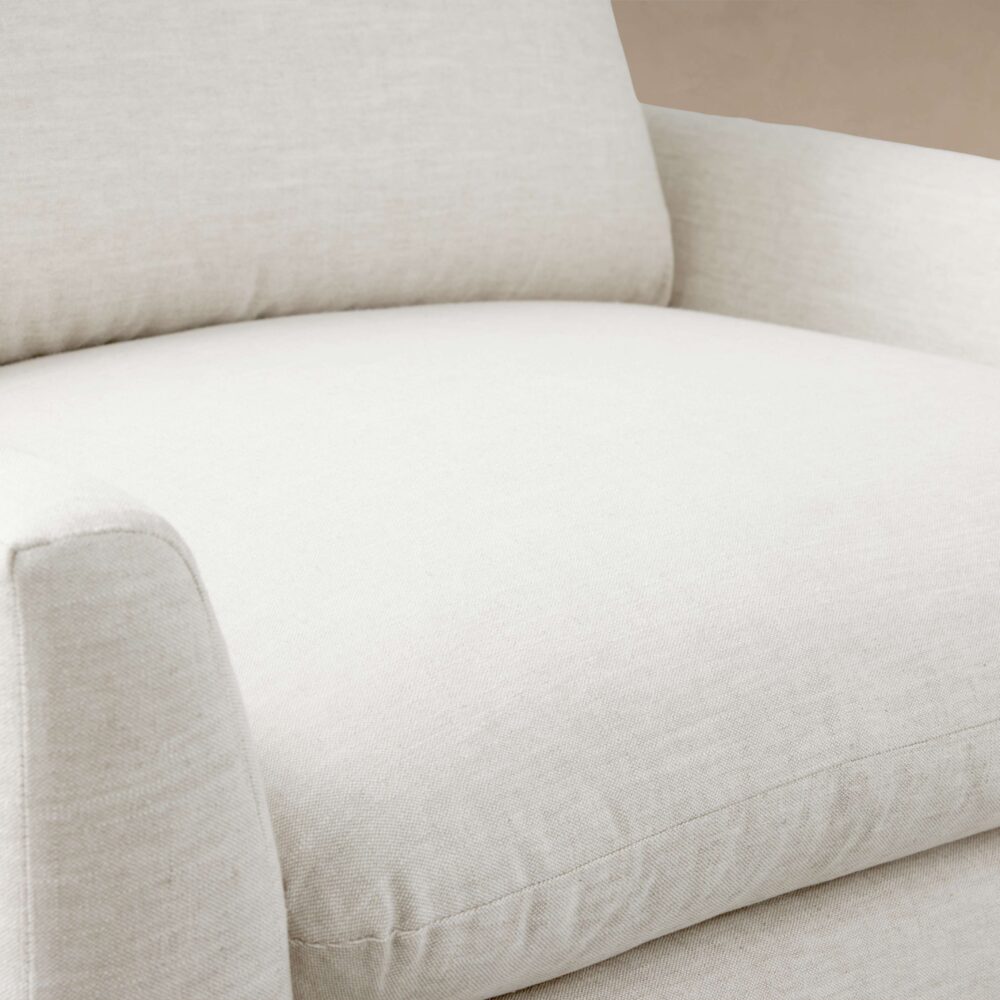 ZCLFCHE_ET250609 ZCLFCHE ET250609