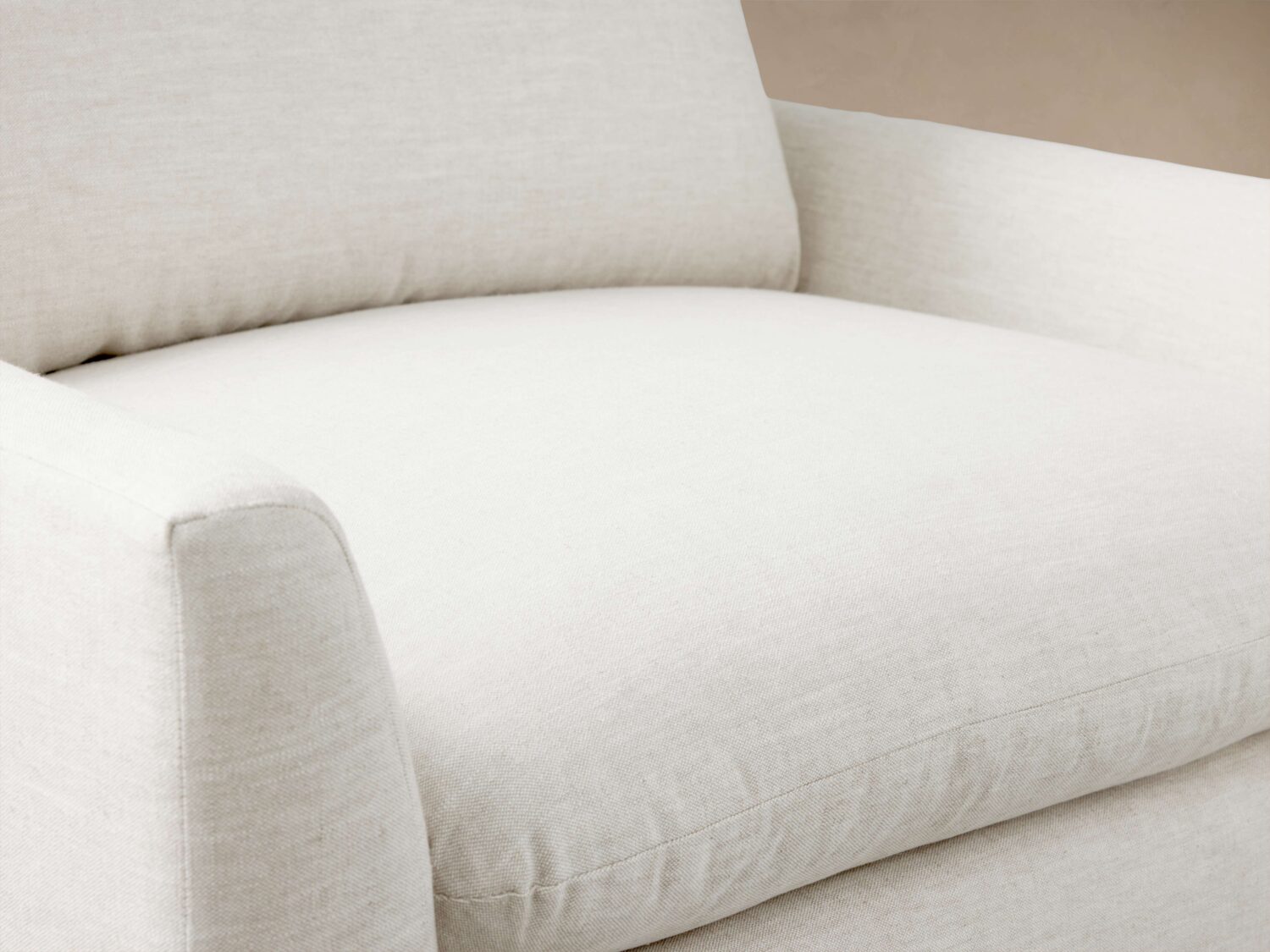 ZCLFCHE_ET250609 ZCLFCHE ET250609