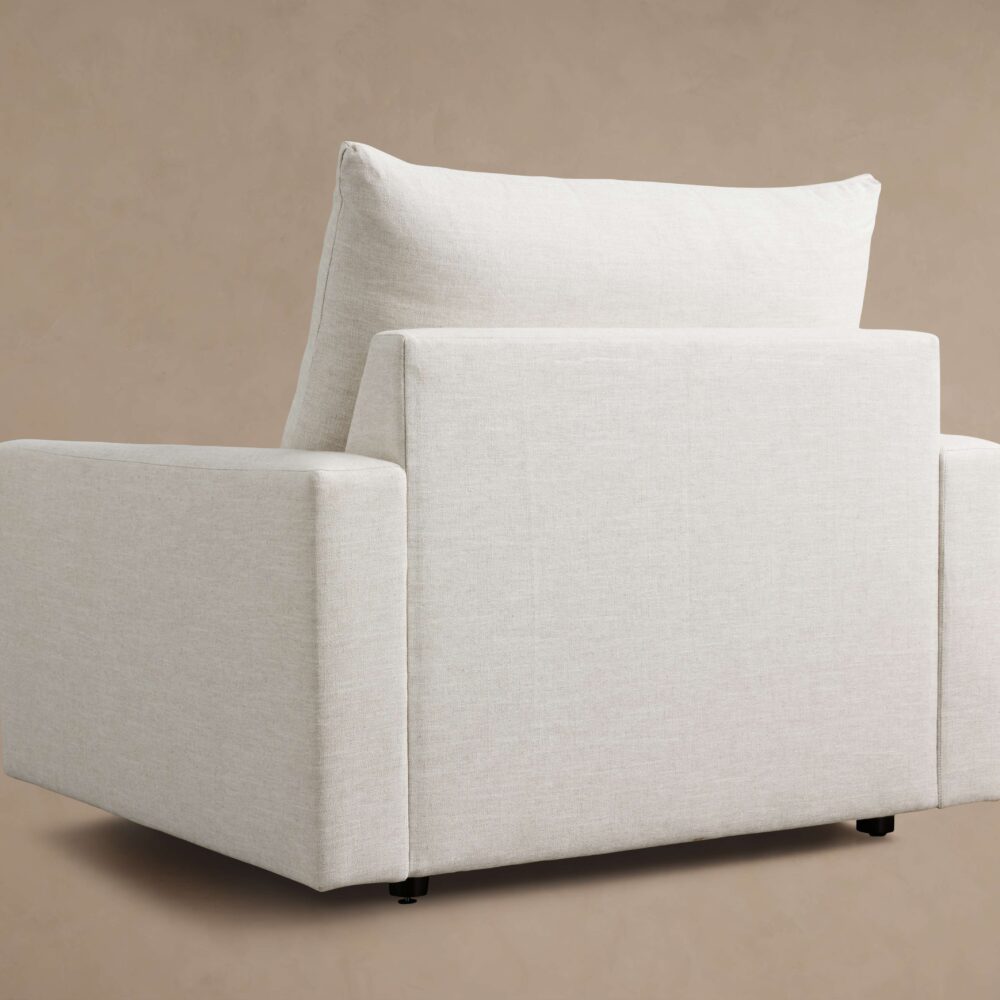 ZCLFCHE_EU250609 ZCLFCHE EU250609