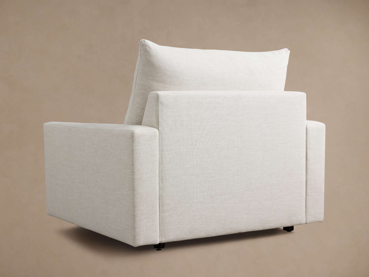 ZCLFCHE_EU250609 ZCLFCHE EU250609