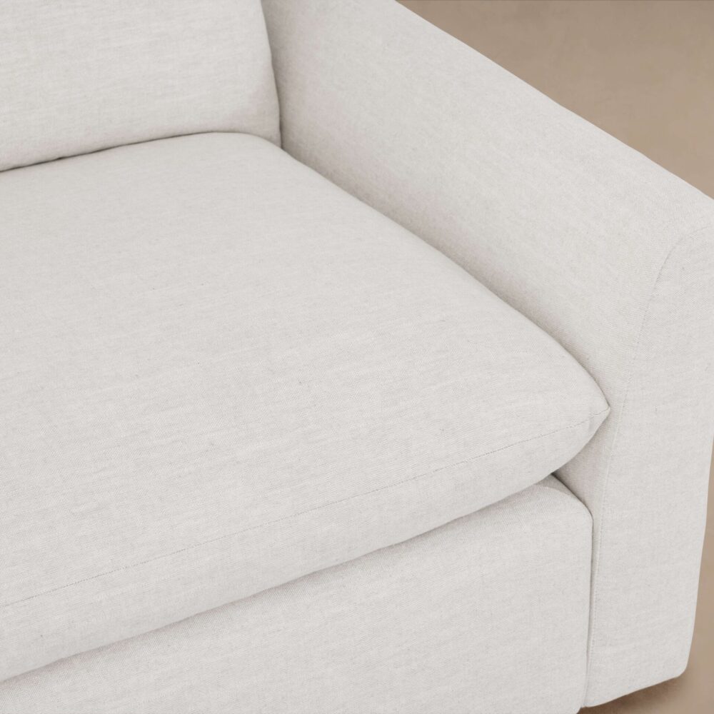 ZCLFGSE_EZ250512 ZCLFGSE EZ250512