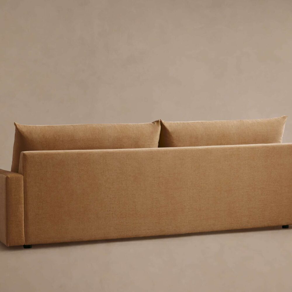 ZCLFSFC_M250718 ZCLFSFC M250718