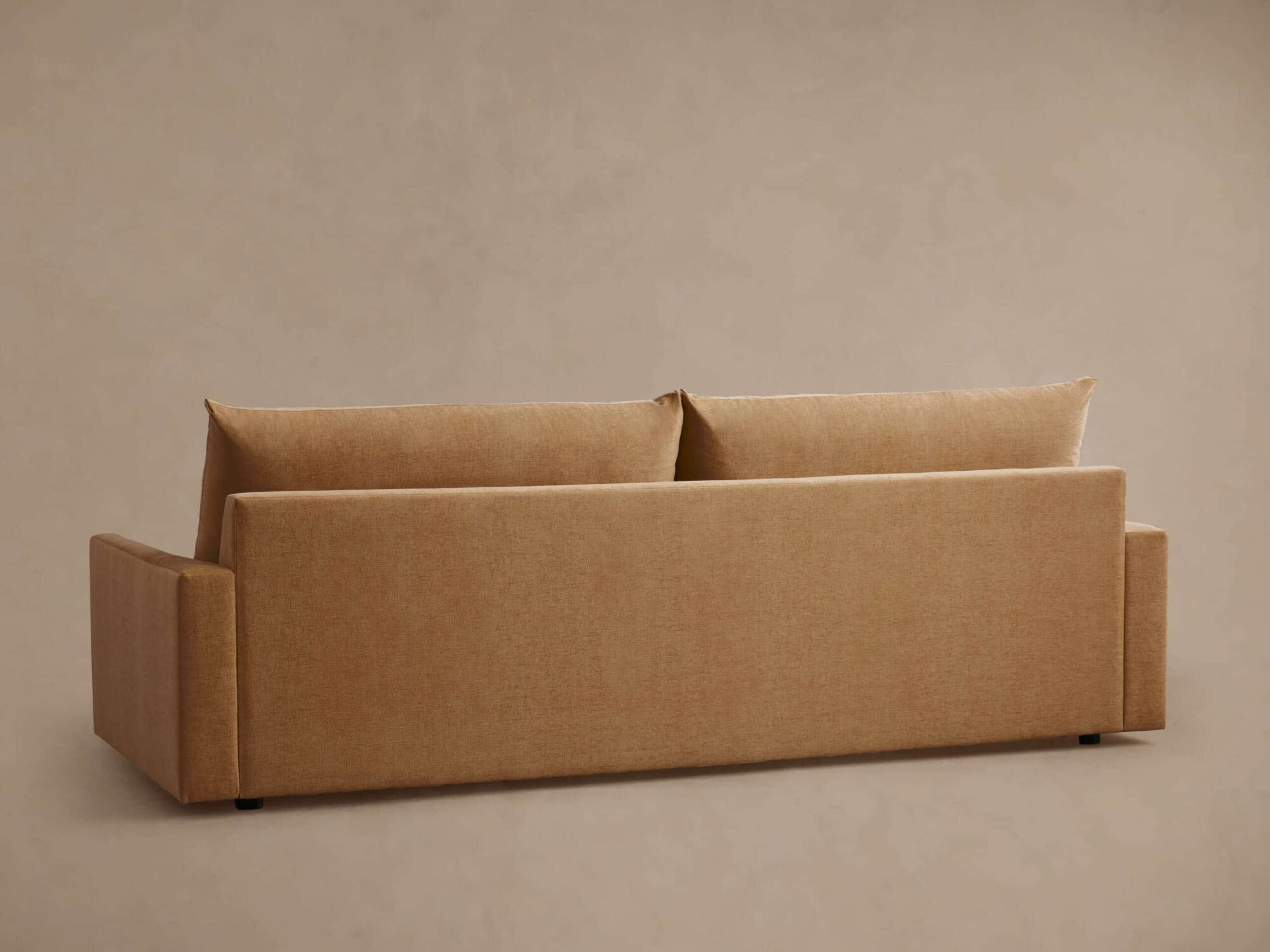 ZCLFSFC_M250718 ZCLFSFC M250718