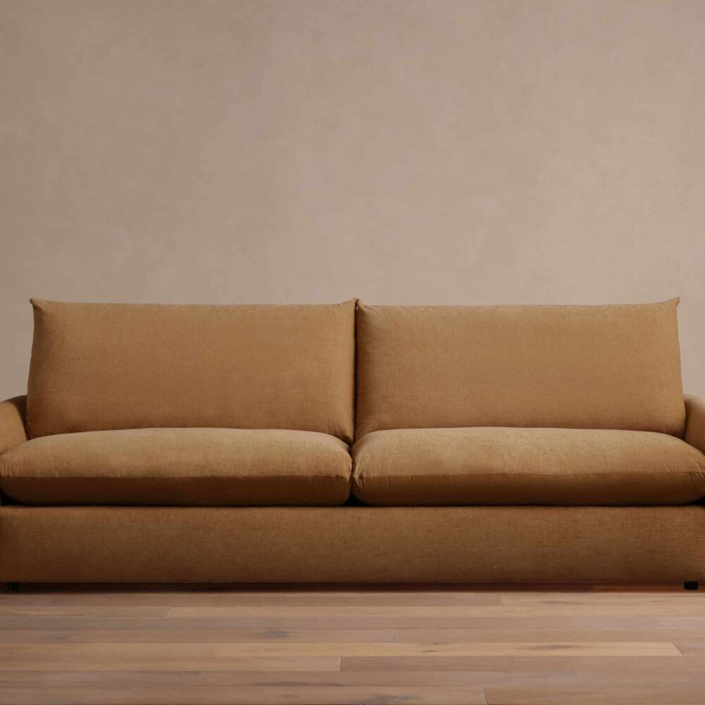 ZCLFSFC_O250718 ZCLFSFC O250718