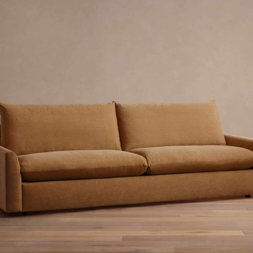 ZCLFSFC_P250718 ZCLFSFC P250718