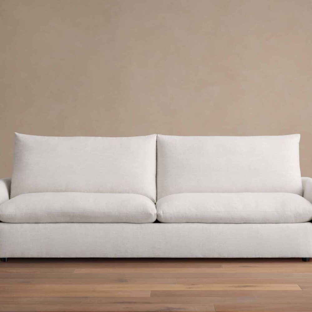 ZCLFSFE_EX250512 ZCLFSFE EX250512