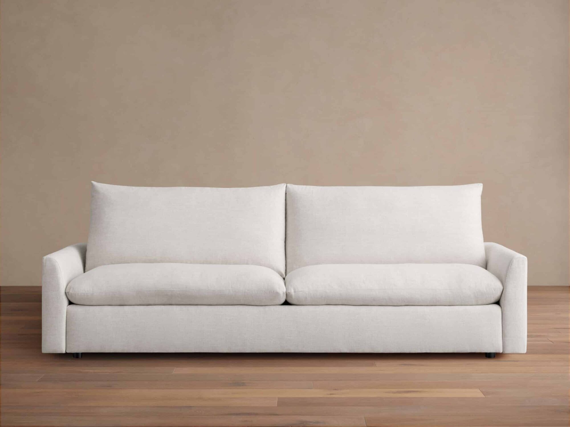 ZCLFSFE_EX250512 ZCLFSFE EX250512