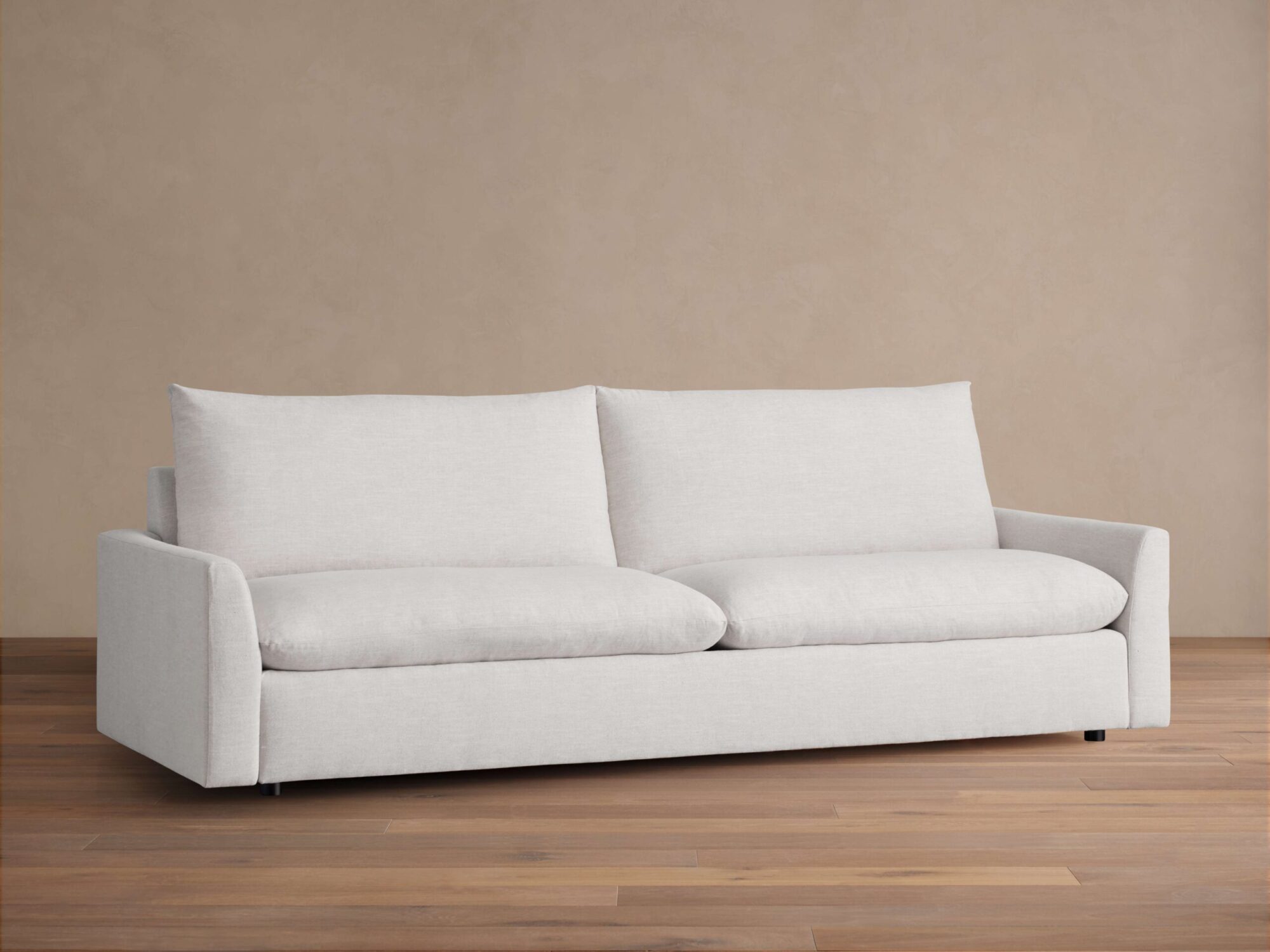 ZCLFSFE_EY250512 ZCLFSFE EY250512