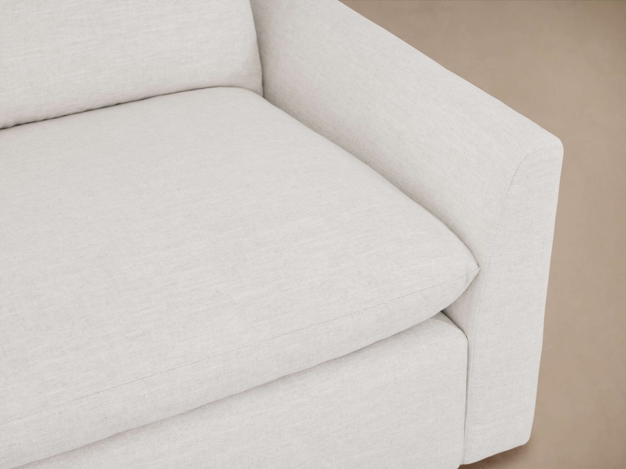 ZCLFSFE_EZ250512 ZCLFSFE EZ250512