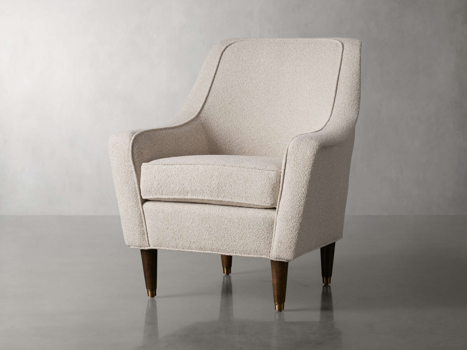 ZCYFCHA_Q230616 ZCYFCHA Q230616