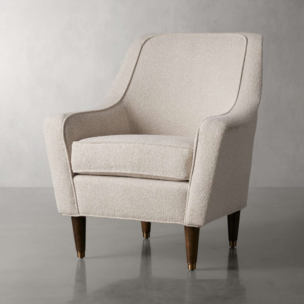 ZCYFCHA_Q230616 ZCYFCHA Q230616