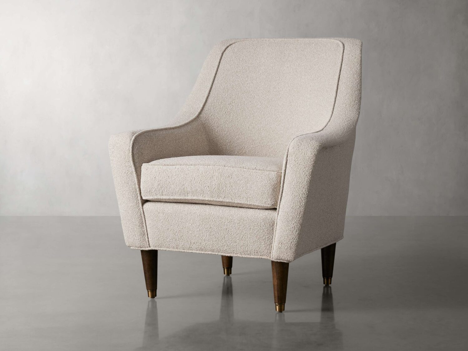 ZCYFCHA_Q230616 ZCYFCHA Q230616