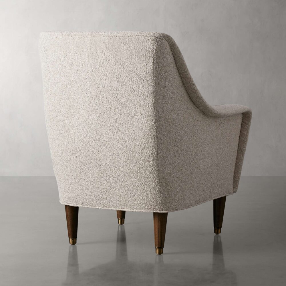 ZCYFCHA_R230616 ZCYFCHA R230616